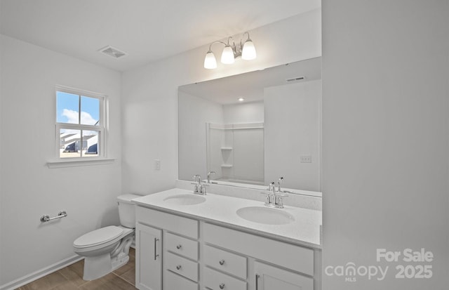 11416 Glasden Rd Unit 511, Charlotte, NC 28278 - photo 11