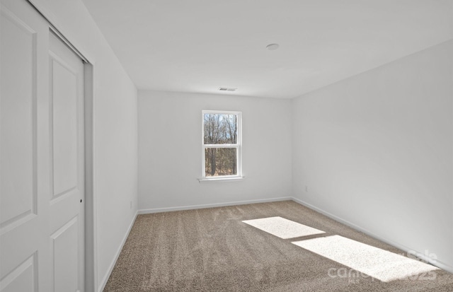 11416 Glasden Rd Unit 511, Charlotte, NC 28278 - photo 12