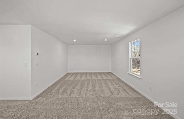 11416 Glasden Rd Unit 511, Charlotte, NC 28278 - photo 13