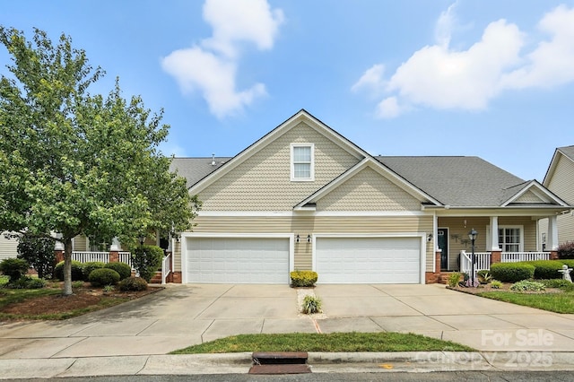 1109 Curry Way, Matthews, NC 28104 - photo 2