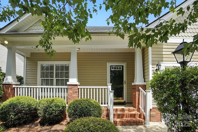 1109 Curry Way, Matthews, NC 28104 - photo 4