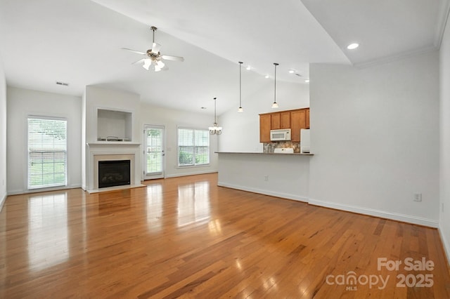 1109 Curry Way, Matthews, NC 28104 - photo 6