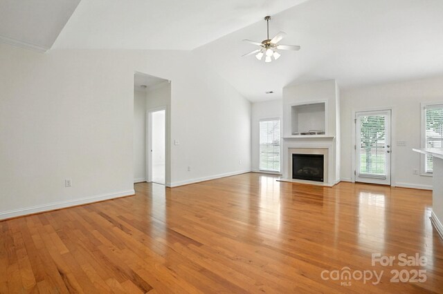 1109 Curry Way, Matthews, NC 28104 - photo 7