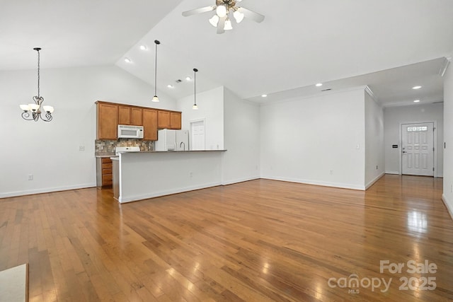 1109 Curry Way, Matthews, NC 28104 - photo 9