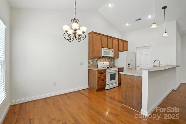 1109 Curry Way, Matthews, NC 28104 - photo 10