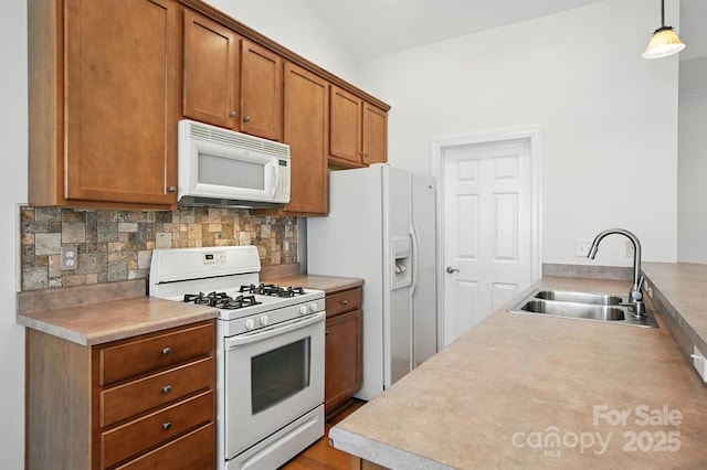 1109 Curry Way, Matthews, NC 28104 - photo 11