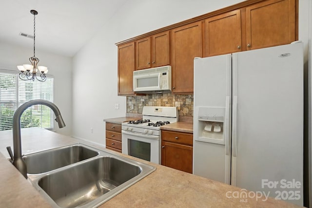 1109 Curry Way, Matthews, NC 28104 - photo 12