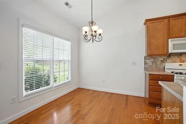 1109 Curry Way, Matthews, NC 28104 - photo 13