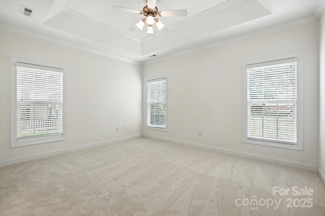 1109 Curry Way, Matthews, NC 28104 - photo 14
