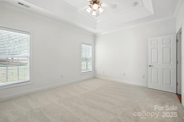 1109 Curry Way, Matthews, NC 28104 - photo 15