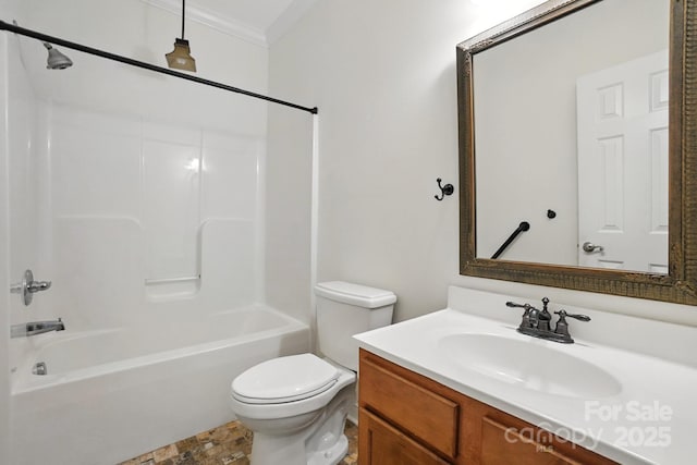 1109 Curry Way, Matthews, NC 28104 - photo 20