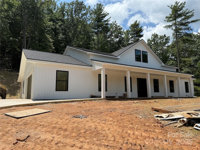 1721 Songbird Ct SE, Lenoir, NC 28645 - photo 1