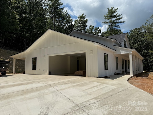 1721 Songbird Ct SE, Lenoir, NC 28645 - photo 2