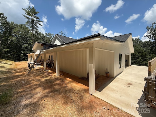 1721 Songbird Ct SE, Lenoir, NC 28645 - photo 3