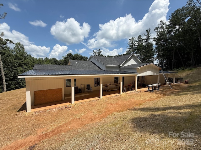 1721 Songbird Ct SE, Lenoir, NC 28645 - photo 4