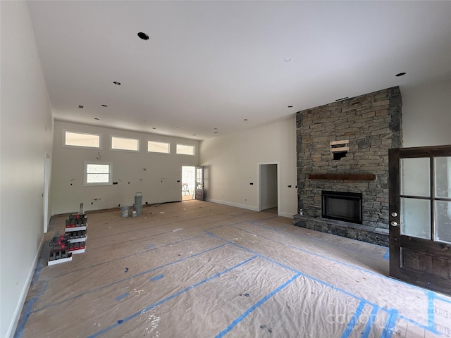 1721 Songbird Ct SE, Lenoir, NC 28645 - photo 6