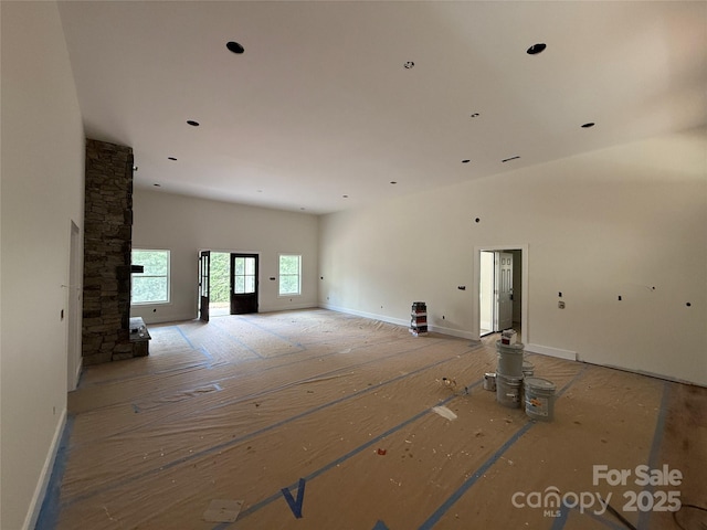 1721 Songbird Ct SE, Lenoir, NC 28645 - photo 7