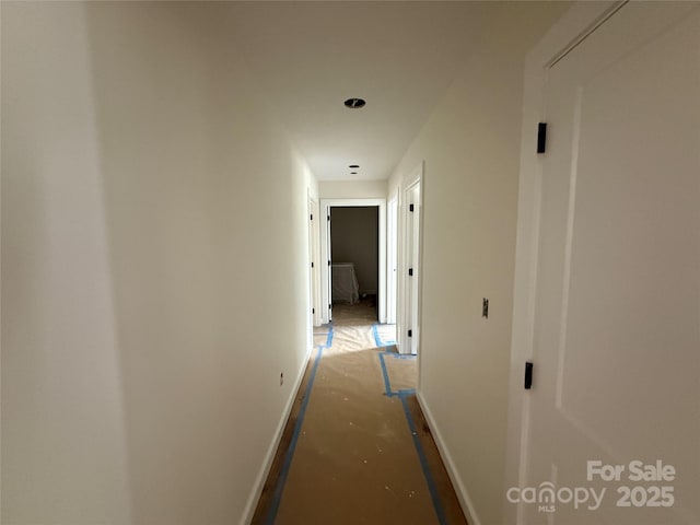 1721 Songbird Ct SE, Lenoir, NC 28645 - photo 8