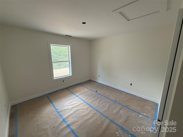 1721 Songbird Ct SE, Lenoir, NC 28645 - photo 9