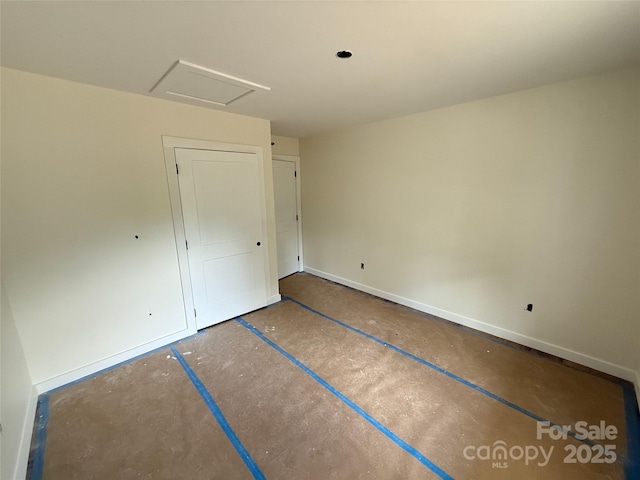 1721 Songbird Ct SE, Lenoir, NC 28645 - photo 10
