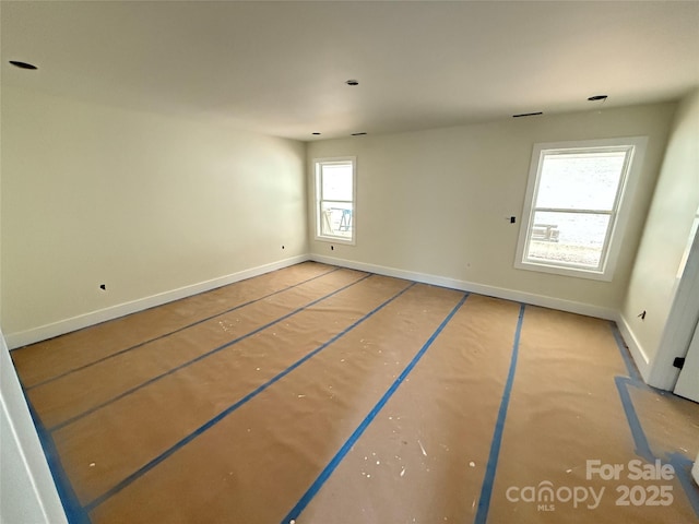 1721 Songbird Ct SE, Lenoir, NC 28645 - photo 11