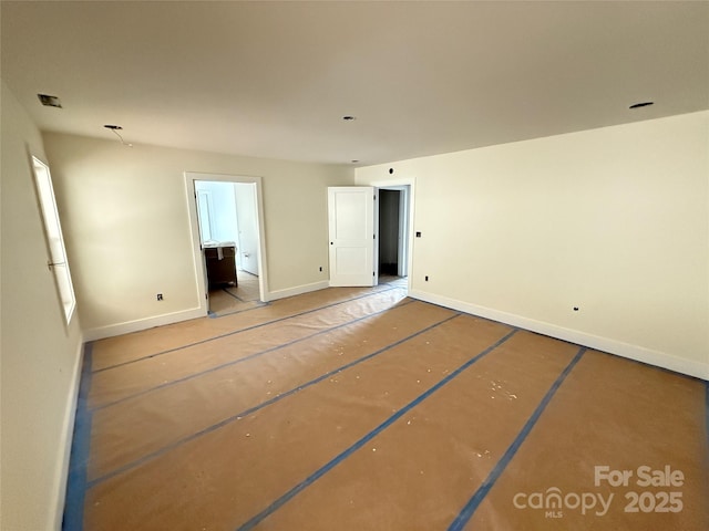 1721 Songbird Ct SE, Lenoir, NC 28645 - photo 12