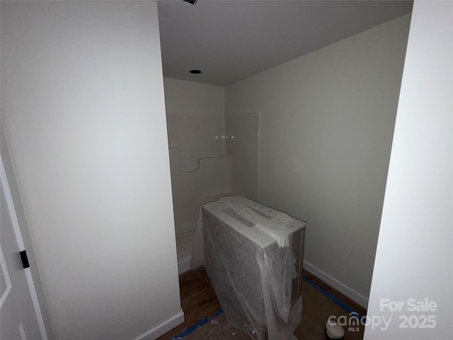 1721 Songbird Ct SE, Lenoir, NC 28645 - photo 13