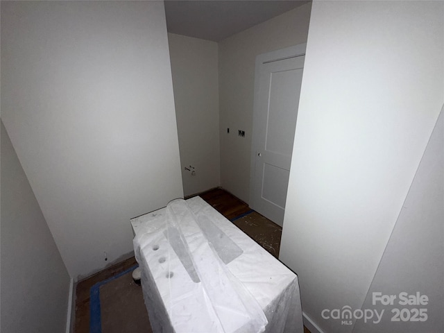 1721 Songbird Ct SE, Lenoir, NC 28645 - photo 14