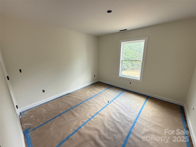 1721 Songbird Ct SE, Lenoir, NC 28645 - photo 15