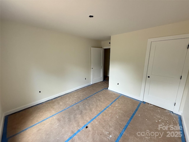 1721 Songbird Ct SE, Lenoir, NC 28645 - photo 16