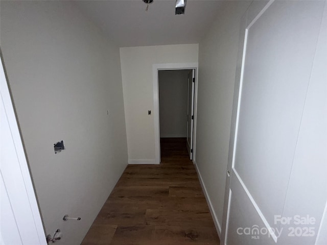1721 Songbird Ct SE, Lenoir, NC 28645 - photo 17