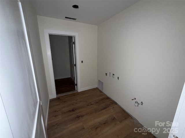 1721 Songbird Ct SE, Lenoir, NC 28645 - photo 18