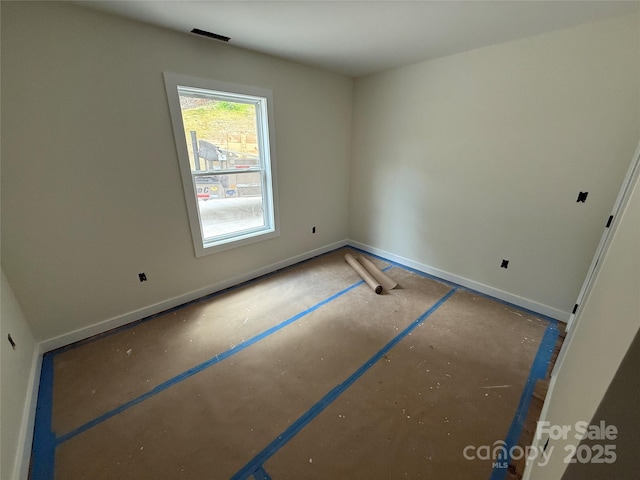 1721 Songbird Ct SE, Lenoir, NC 28645 - photo 19