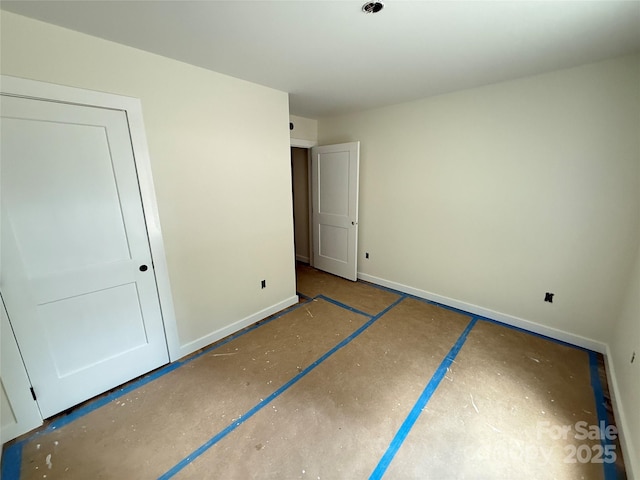 1721 Songbird Ct SE, Lenoir, NC 28645 - photo 20