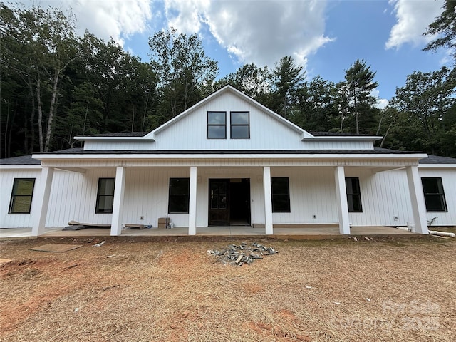1721 Songbird Ct SE, Lenoir, NC 28645 - photo 21