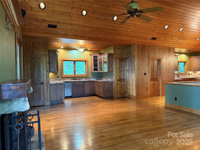 321 Sunset Point Rd, Burnsville, NC 28714 - photo 7