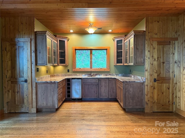 321 Sunset Point Rd, Burnsville, NC 28714 - photo 9
