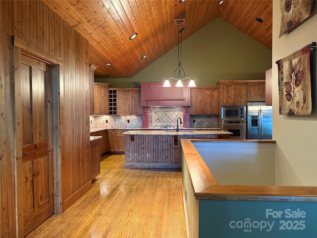 321 Sunset Point Rd, Burnsville, NC 28714 - photo 10