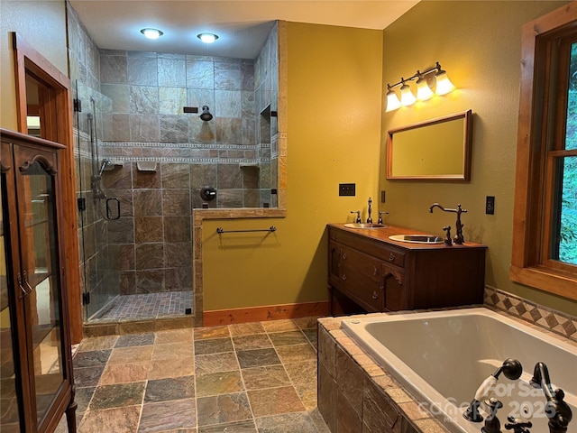 321 Sunset Point Rd, Burnsville, NC 28714 - photo 21