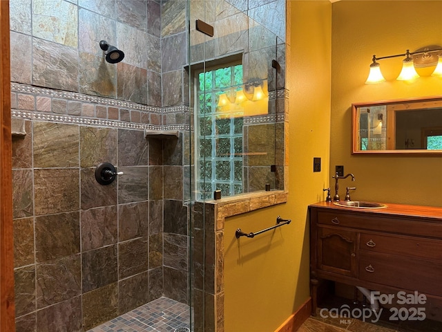 321 Sunset Point Rd, Burnsville, NC 28714 - photo 22