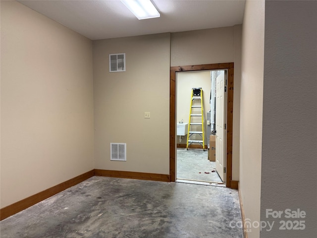 321 Sunset Point Rd, Burnsville, NC 28714 - photo 24