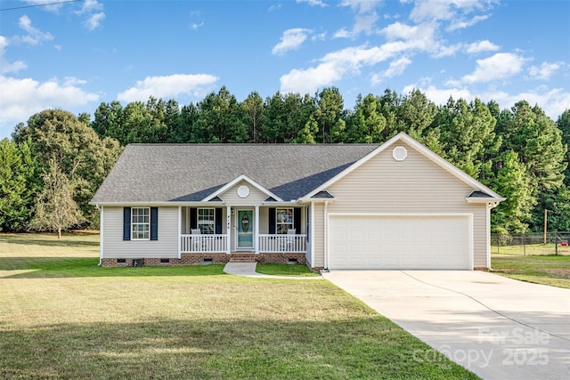 4146 Fletcher Funderburk Rd, Lancaster, SC 29720 - photo 3
