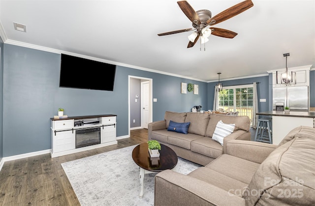 4146 Fletcher Funderburk Rd, Lancaster, SC 29720 - photo 4