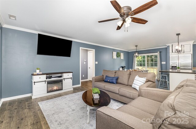 4146 Fletcher Funderburk Rd, Lancaster, SC 29720 - photo 6