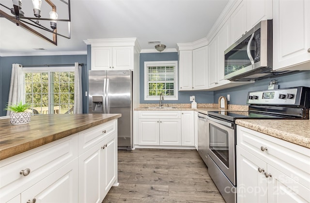 4146 Fletcher Funderburk Rd, Lancaster, SC 29720 - photo 8