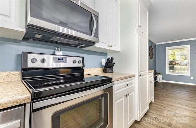 4146 Fletcher Funderburk Rd, Lancaster, SC 29720 - photo 9