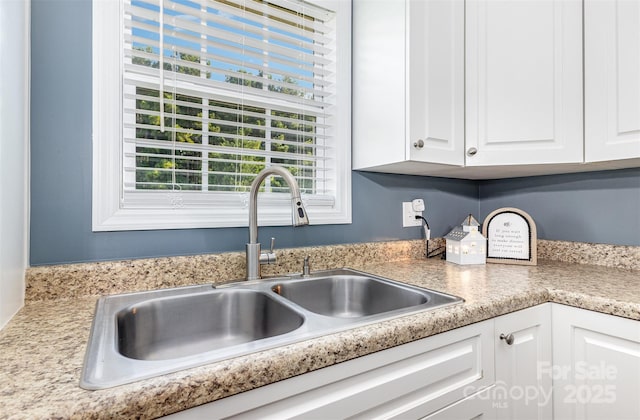 4146 Fletcher Funderburk Rd, Lancaster, SC 29720 - photo 10