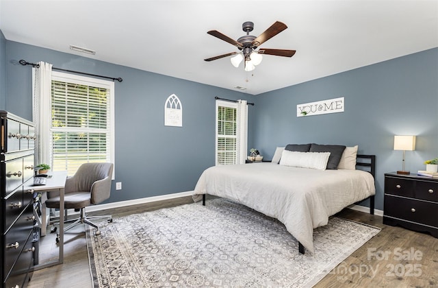 4146 Fletcher Funderburk Rd, Lancaster, SC 29720 - photo 11