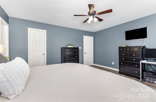4146 Fletcher Funderburk Rd, Lancaster, SC 29720 - photo 12
