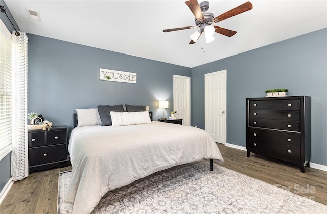 4146 Fletcher Funderburk Rd, Lancaster, SC 29720 - photo 13